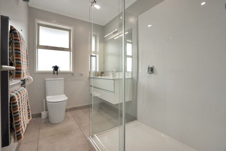 Photo of property in 69b Cambridge Street, Hampstead, Ashburton, 7700