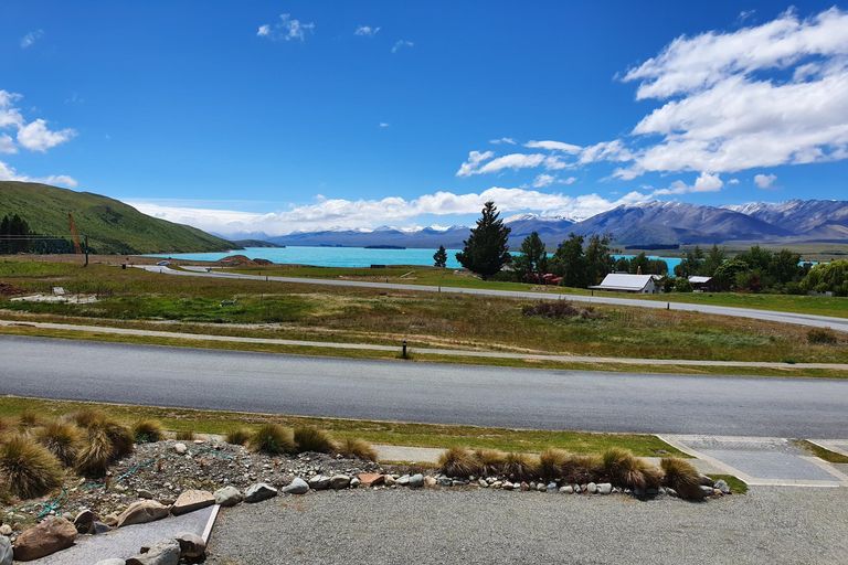 Photo of property in 59 D'archiac Drive, Lake Tekapo, 7999