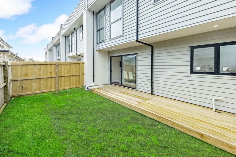 Photo of property in 28 Moho Lane, Takanini, 2112