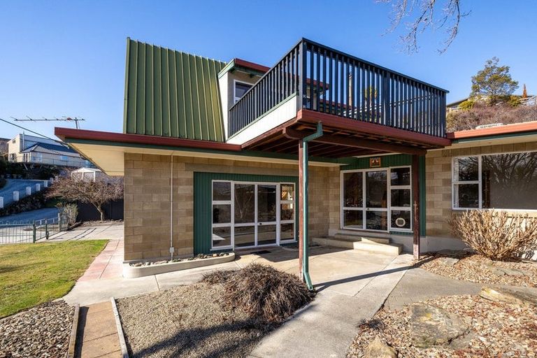 Photo of property in 6 Coulson Place, Alexandra, 9320