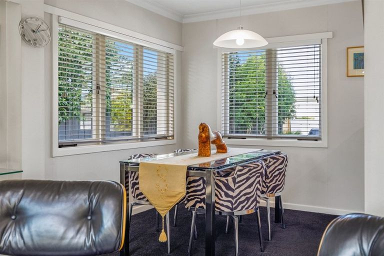 Photo of property in 19 Briarley Street, Tauranga South, Tauranga, 3112