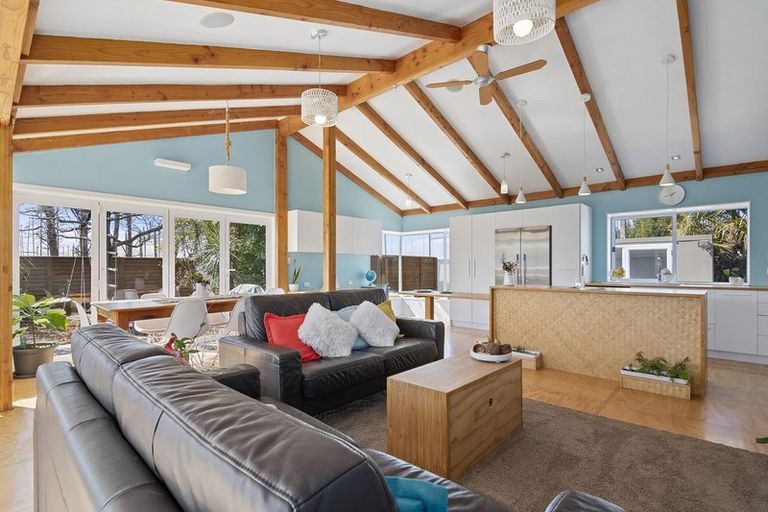 Photo of property in 74a King Edward Street, Motueka, 7120