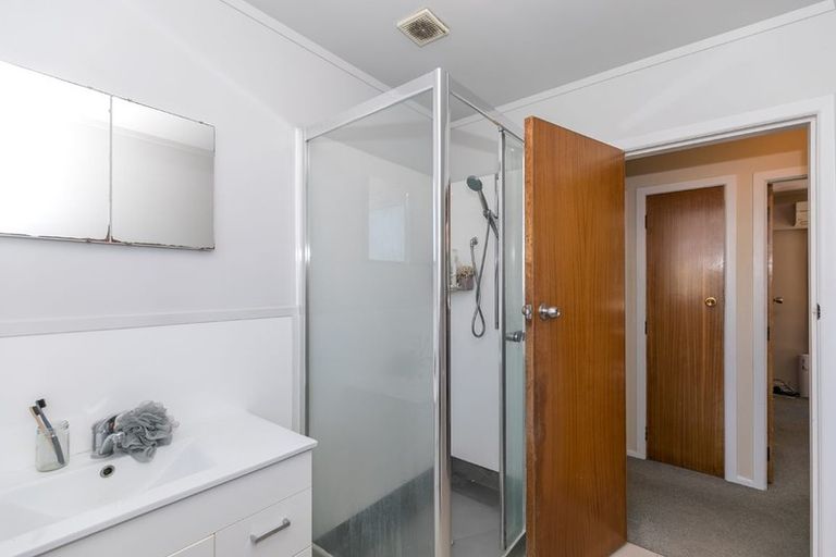 Photo of property in 12a Helena Road, Hillcrest, Hamilton, 3216