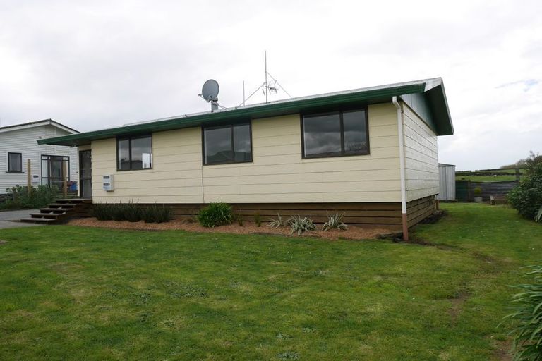 Photo of property in 196b Studholme Street, Morrinsville, 3300