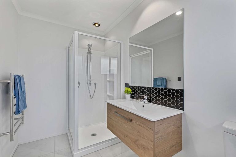 Photo of property in 35 Trewern Avenue, Chartwell, Hamilton, 3210