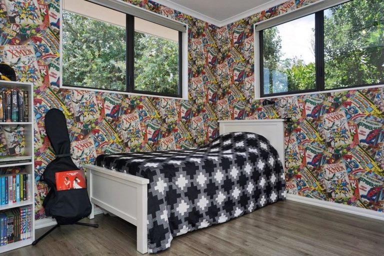 Photo of property in 40 Pukehina Parade, Pukehina, Te Puke, 3189