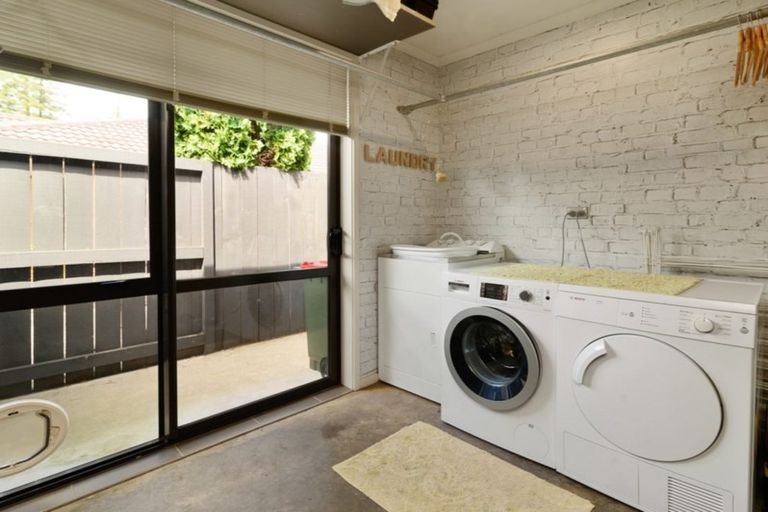 Photo of property in 35 Riverholm Drive, Mangakakahi, Rotorua, 3015