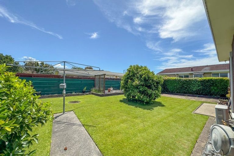 Photo of property in 36 Tawari Street, Matamata, 3400