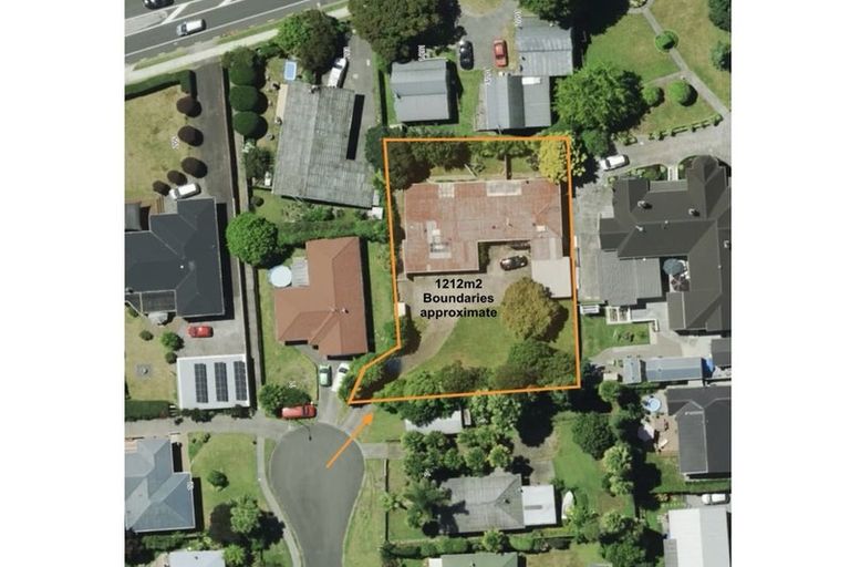 Photo of property in 9 Everest Lane, Cambridge, 3434