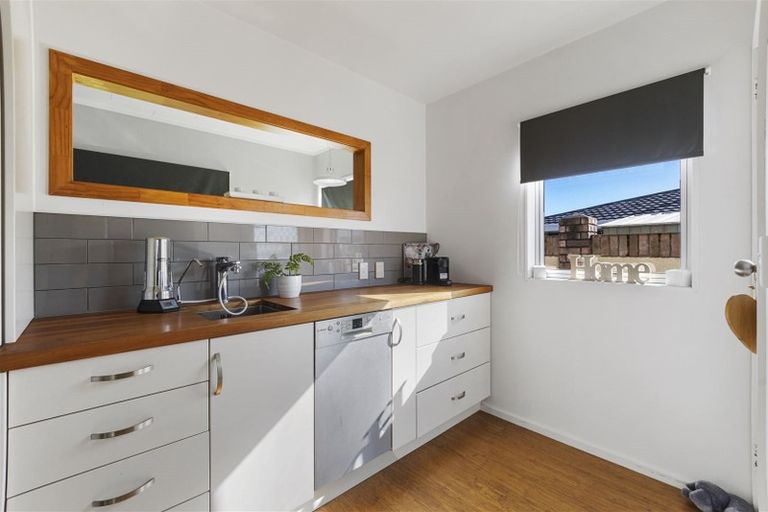 Photo of property in 22 Philip Street, Putaruru, 3411