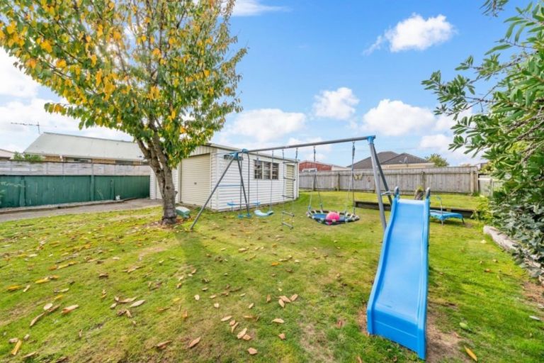 Photo of property in 25 Beth Street, Trentham, Upper Hutt, 5018