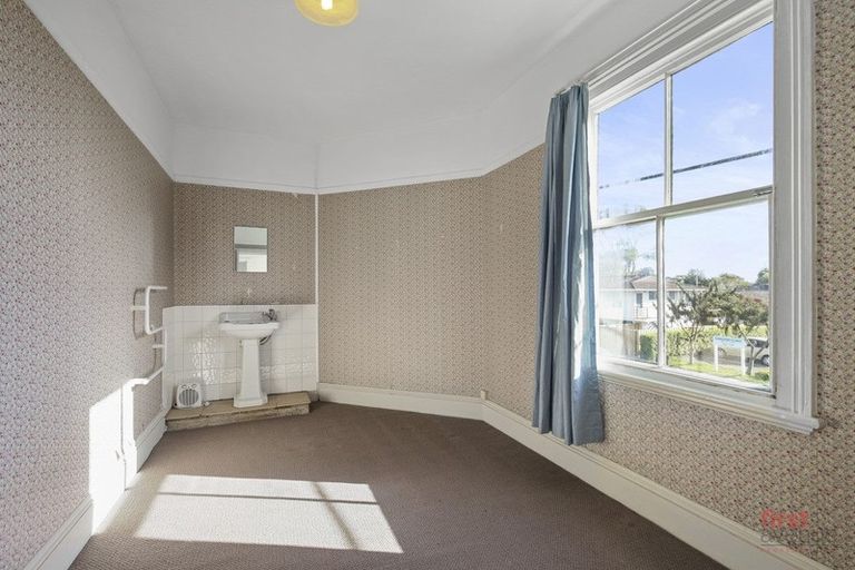 Photo of property in 428 Cashel Street, Phillipstown, Christchurch, 8011