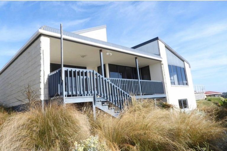 Photo of property in 8 Spiers Street, Kakanui, Oamaru, 9495