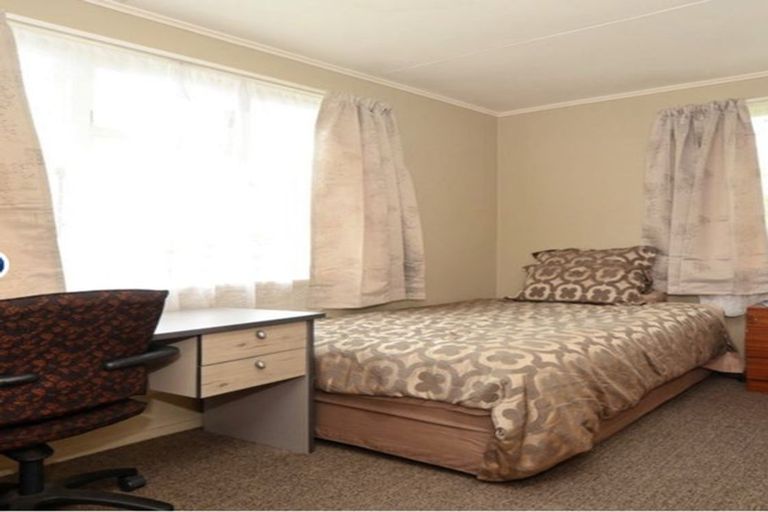 Photo of property in 9 Hedley Road, Wesley, Auckland, 1041