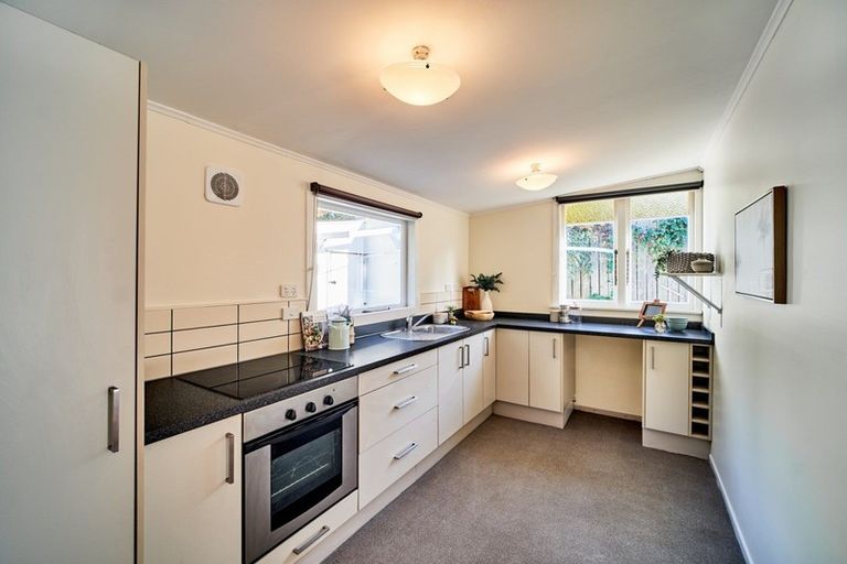 Photo of property in 18 Ngaio Street, Otaki Beach, Otaki, 5512