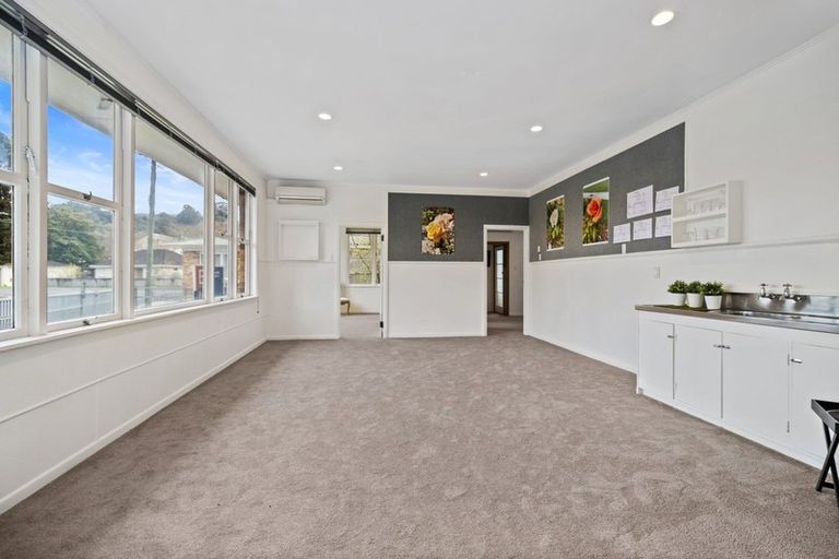 Photo of property in 81 Esplanade, Te Kuiti, 3910