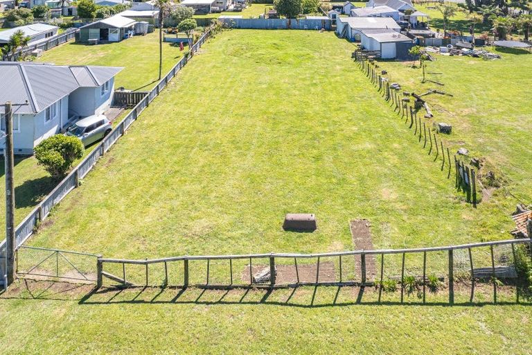 Photo of property in 9 Suther Street, Waverley, 4510