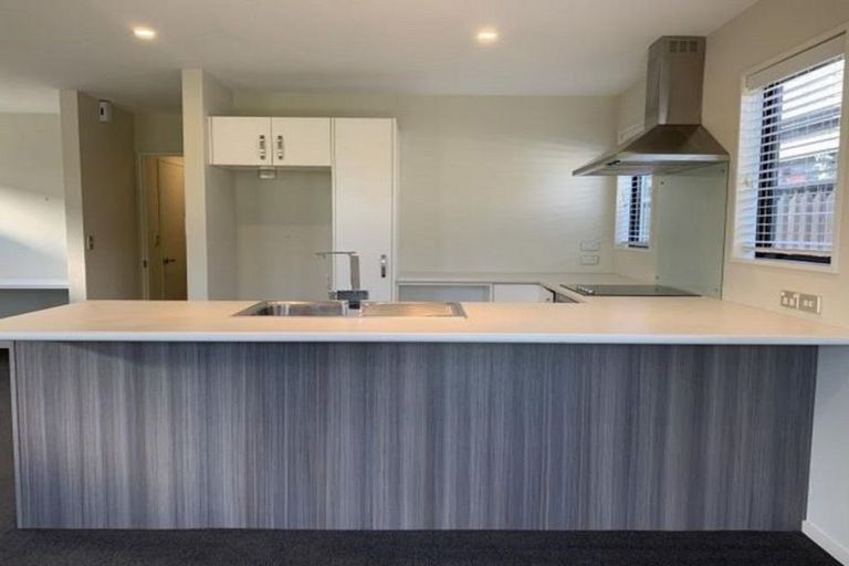 Photo of property in 31 Greenaway Street, Halswell, Christchurch, 8025