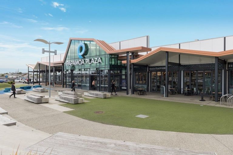 Photo of property in 474b Papamoa Beach Road, Papamoa Beach, Papamoa, 3118