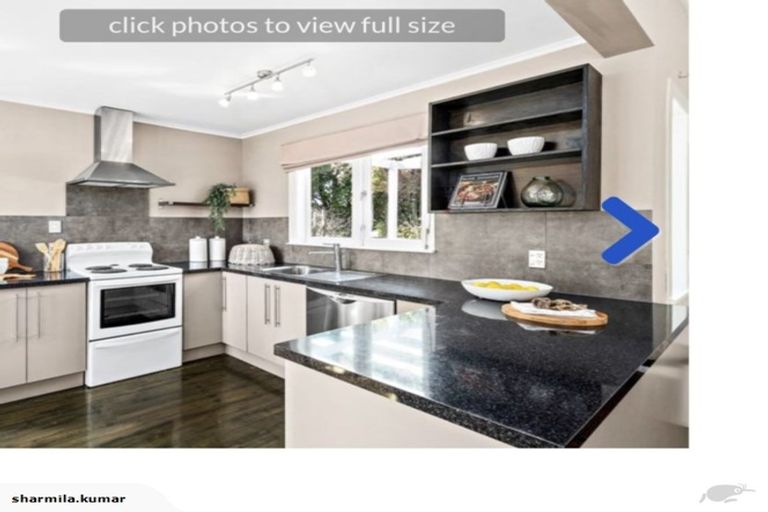 Photo of property in 73 Beach Road, Pahurehure, Papakura, 2113