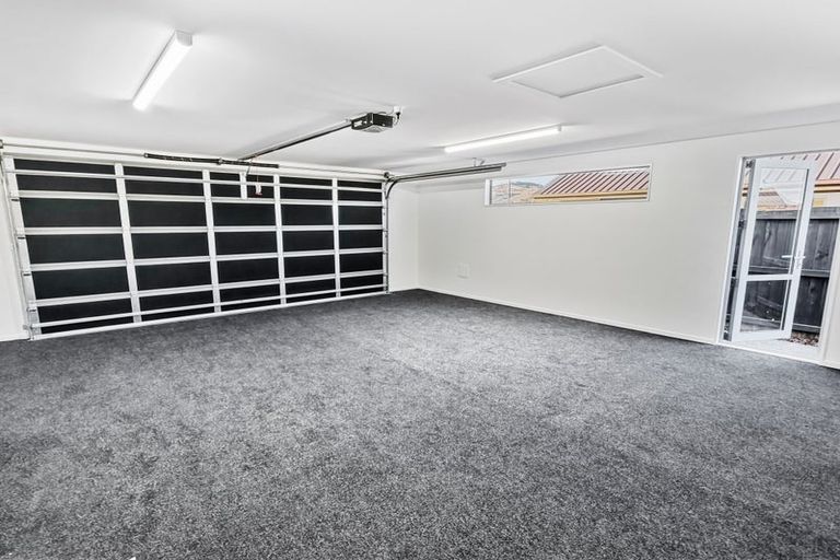 Photo of property in 5 Storr Close, Halswell, Christchurch, 8025