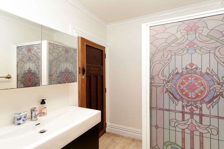 Photo of property in 20 Augustine Street, Waimate, 7924