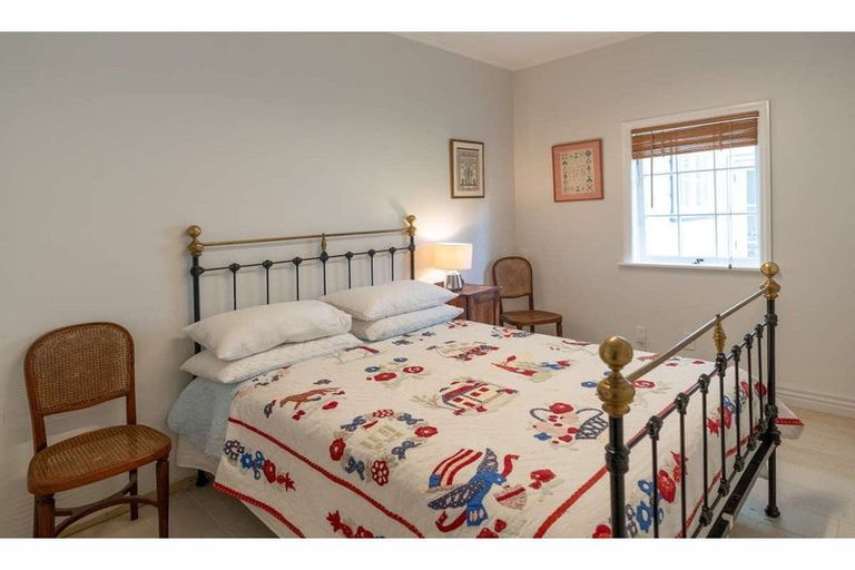 Photo of property in 37 Riverview Road, Kerikeri, 0230