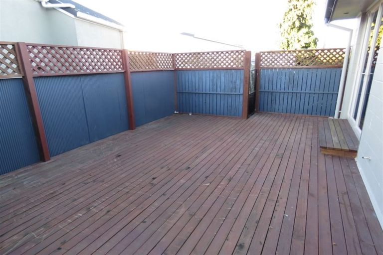 Photo of property in 1 Benmore Street, Glenwood, Timaru, 7910