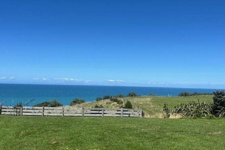 Photo of property in 3/37 Hall Street, Motunau, Waipara, 7387