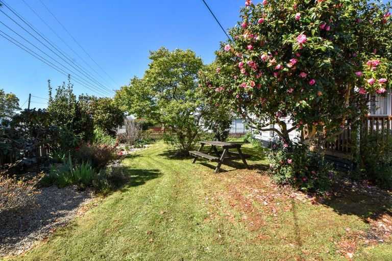 Photo of property in 31 Frederick Street, Carterton, 5713
