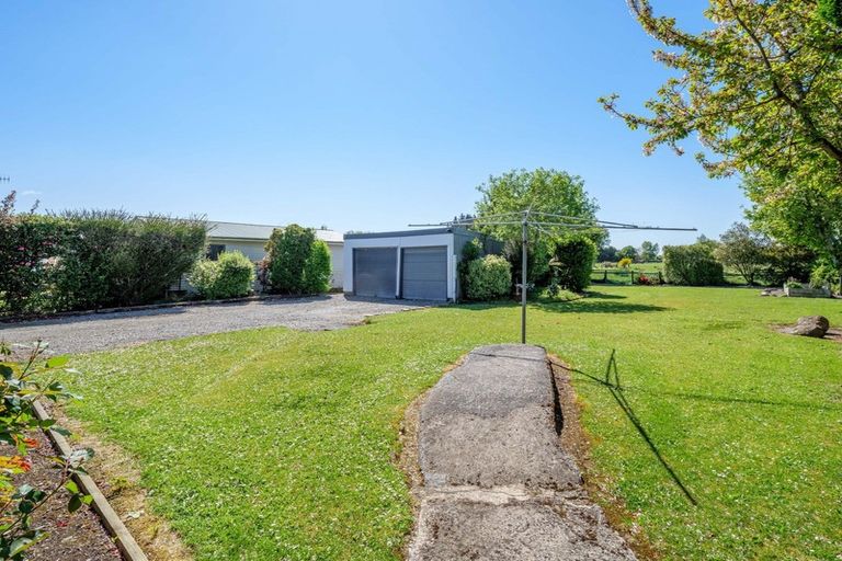 Photo of property in 33 Park Street, Winton, 9720