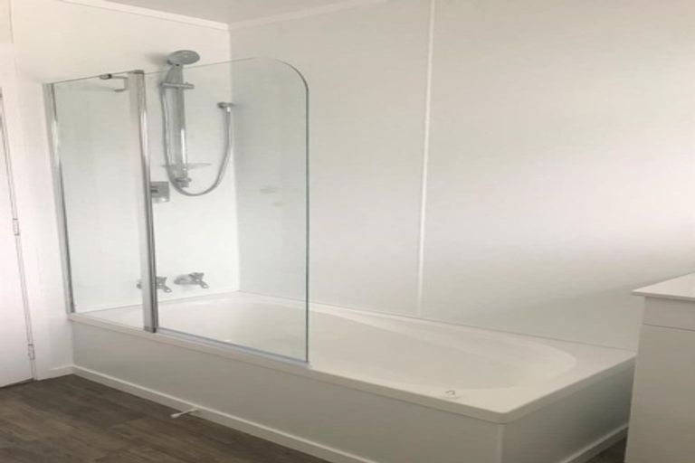 Photo of property in 18 Abbotsford Street, Whitiora, Hamilton, 3200