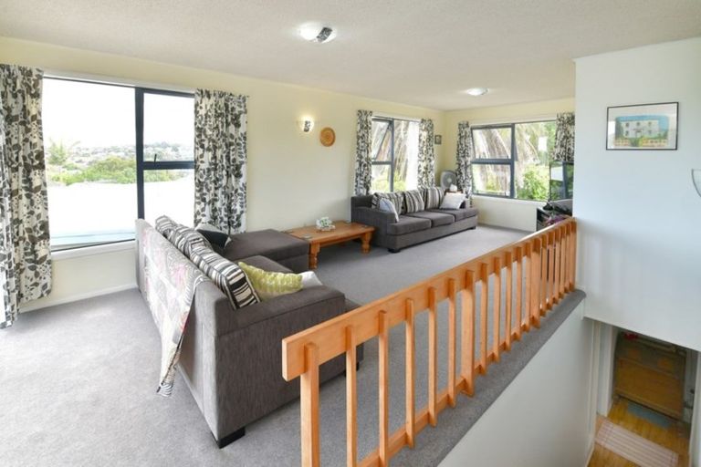 Photo of property in 149 Vipond Road, Stanmore Bay, Whangaparaoa, 0932