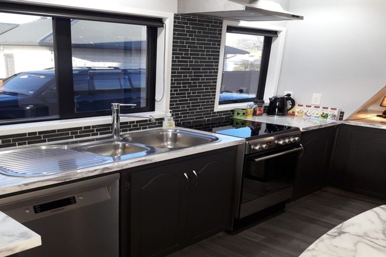 Photo of property in 18 Ayr Street, Fairlie, 7925