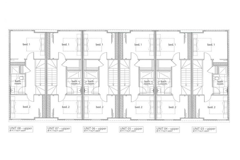 Photo of property in 260 Chadwick Road, Gate Pa, Tauranga, 3112