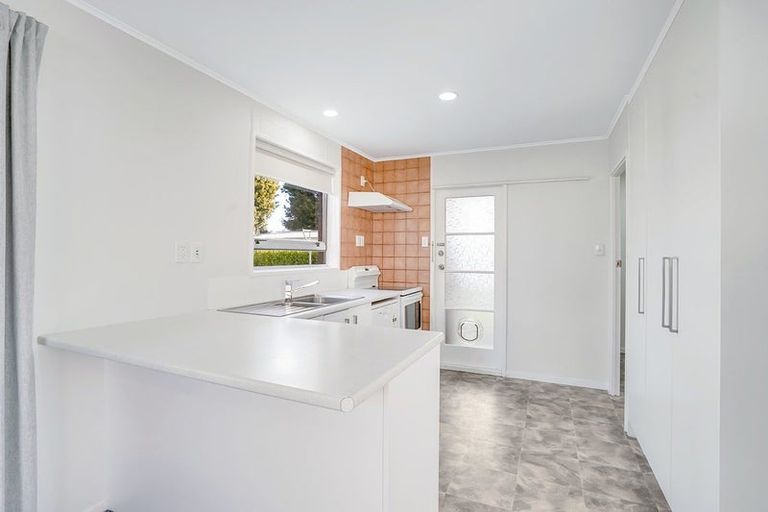 Photo of property in 7 King Street, Cambridge, 3434