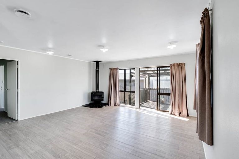 Photo of property in 26a Hamblyn Crescent, Nawton, Hamilton, 3200