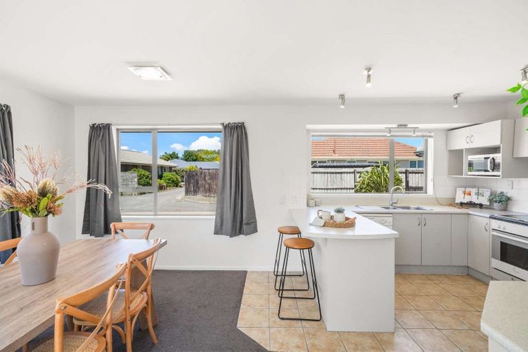 Photo of property in 85b Tilford Street, Woolston, Christchurch, 8062