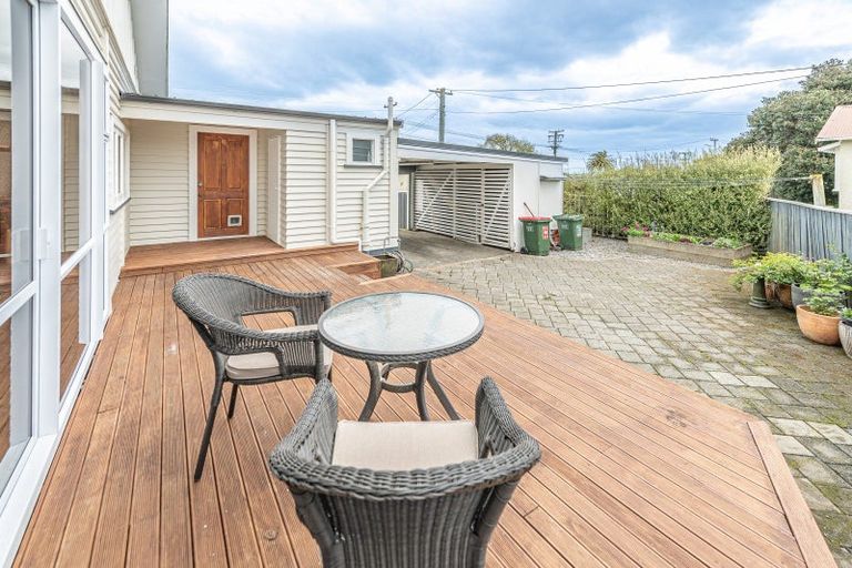 Photo of property in 51 Maxwell Avenue, Durie Hill, Whanganui, 4500