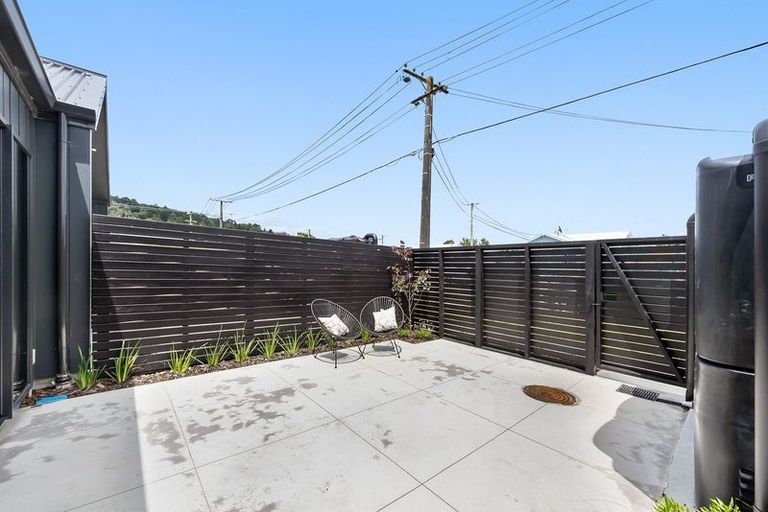 Photo of property in 45 Murray Street, Wallaceville, Upper Hutt, 5018