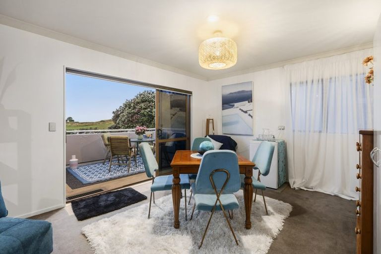 Photo of property in 30 Mauritius Key, Papamoa Beach, Papamoa, 3118