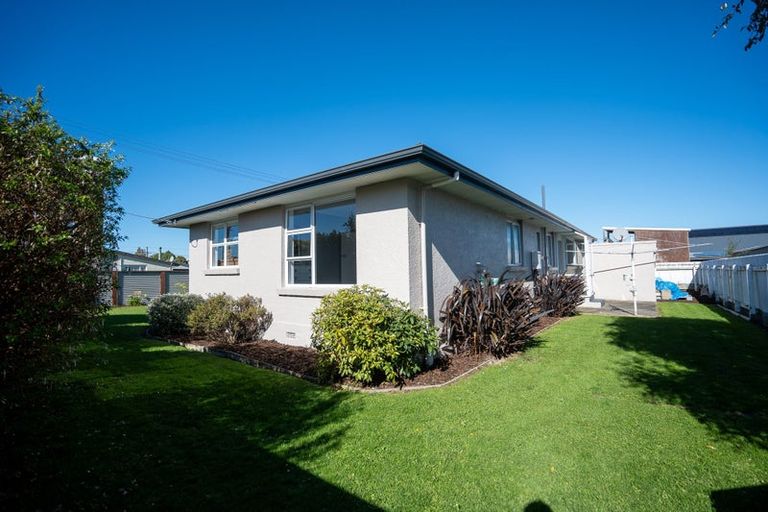 Photo of property in 40 Durham Street, Winton, 9720