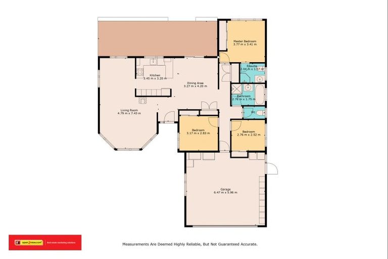 Photo of property in 245 Te Kopia Road, Waikite Valley, Rotorua, 3077