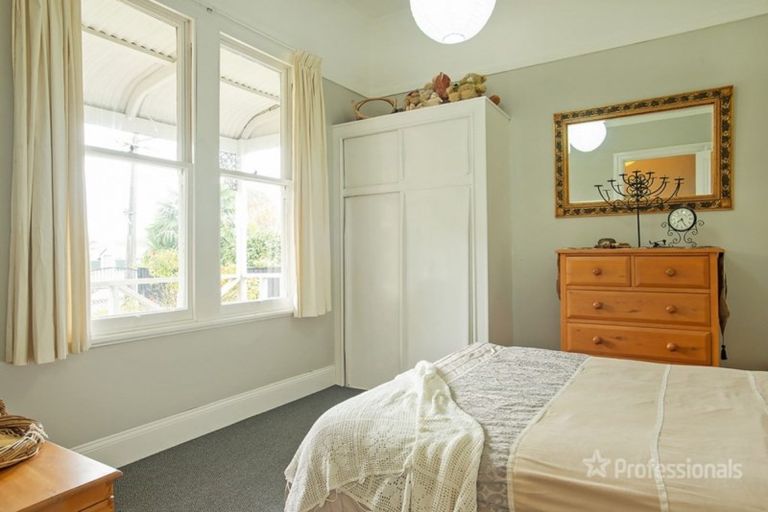 Photo of property in 26 Worksop Road, Masterton, 5810