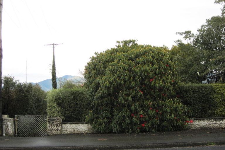 Photo of property in 33 Waitapu Road, Takaka, 7110