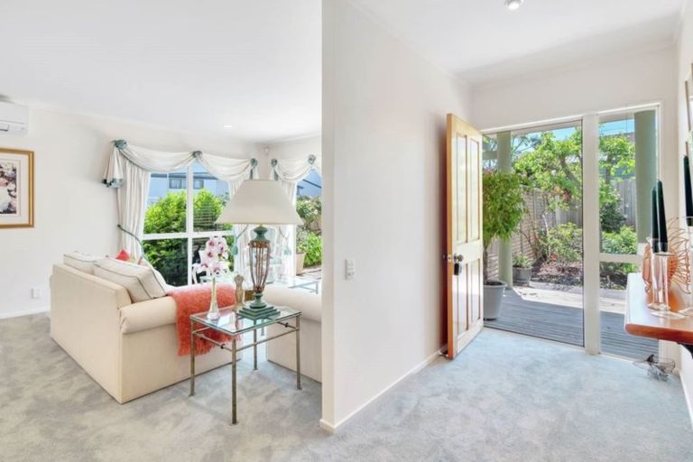 Photo of property in 1/14 Drake Street, Howick, Auckland, 2014