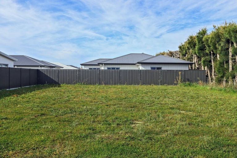 Photo of property in 61 Wai Whatu Street, Meeanee, Napier, 4110