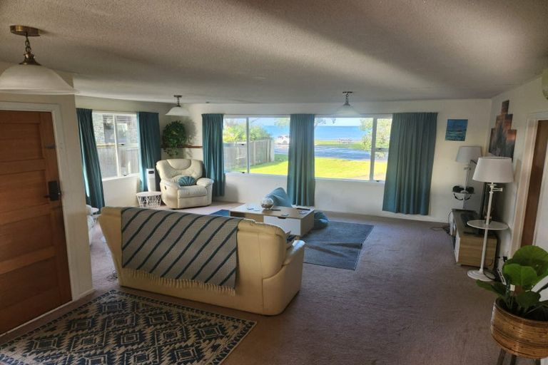 Photo of property in 43 Arkles Strand, Arkles Bay, Whangaparaoa, 0932
