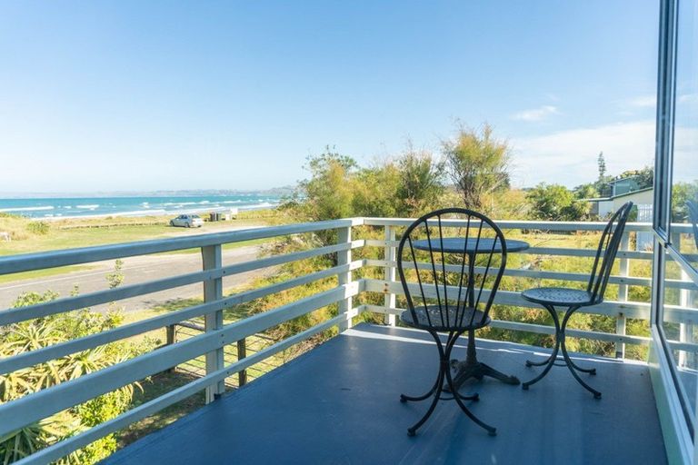 Photo of property in 41 Judges Parade, Mahia, Nuhaka, 4198
