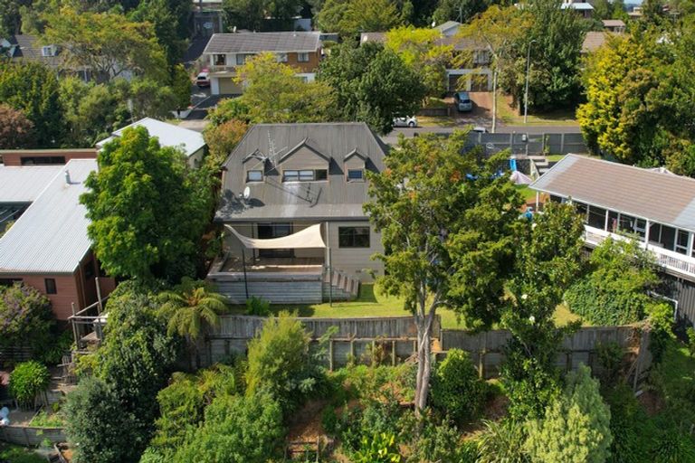 Photo of property in 36 Pohutukawa Drive, Pukete, Hamilton, 3200